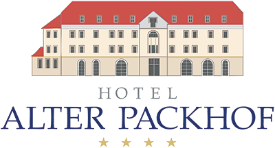 packhof.com